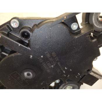 Recambio de motor limpia trasero para ford focus iii 1.0 ecoboost referencia OEM IAM F1FB17K441  