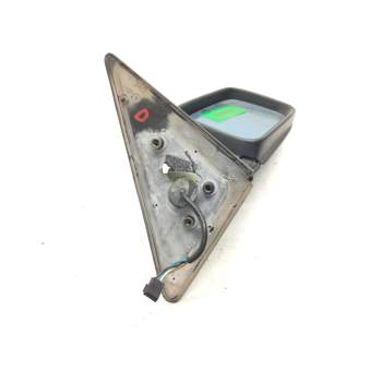 Recambio de retrovisor derecho para bmw 3 (e36) 318 i referencia OEM IAM   