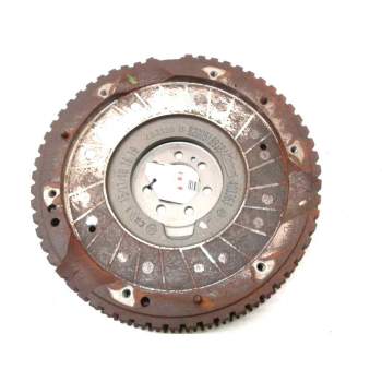 VOLANTE MOTOR 8200518938 