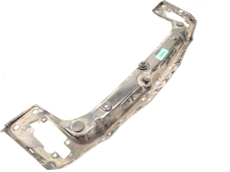 Recambio de travesaño superior para bmw 3 touring (f31) 318 d referencia OEM IAM 51647245786  