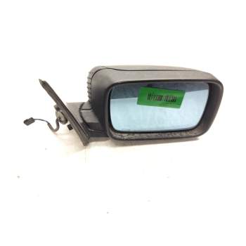 Recambio de retrovisor derecho para bmw 3 (e36) 318 i referencia OEM IAM   