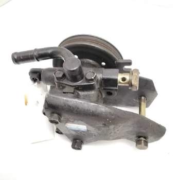 Recambio de bomba servodireccion para nissan sunny berlina (n14) 1.6 16v cat referencia OEM IAM 491105IY00  35503