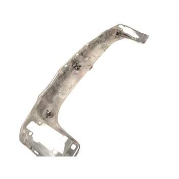 Recambio de travesaño superior para bmw 3 touring (f31) 318 d referencia OEM IAM 51647245786  