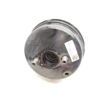 Recambio de servofreno para audi a5 sportback (8t) 2.0 16v tdi referencia OEM IAM 8K0612103N  