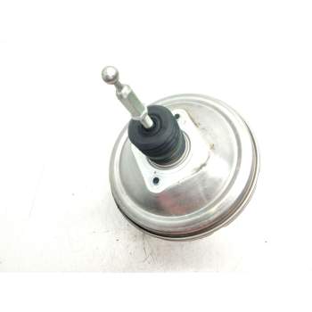 Recambio de servofreno para audi a5 sportback (8t) 2.0 16v tdi referencia OEM IAM 8K0612103N  