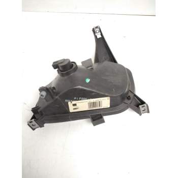 Recambio de faro antiniebla delantero para citroën xantia (x1_, x2_) 1.9 sd referencia OEM IAM 085522005R  