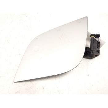 TAPA EXTERIOR COMBUSTIBLE BM51A405A02 