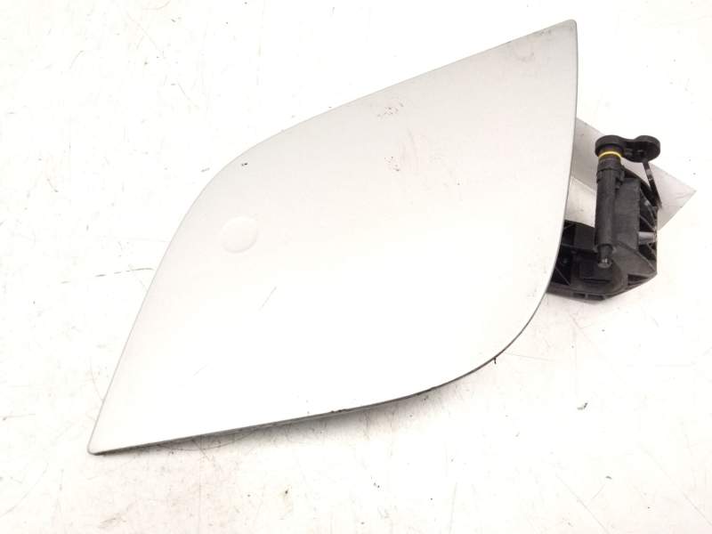 Recambio de tapa exterior combustible para ford focus iii 1.0 ecoboost referencia OEM IAM BM51A405A02  
