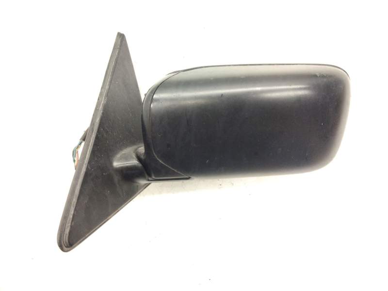 Recambio de retrovisor izquierdo para bmw 3 (e36) 318 i referencia OEM IAM   