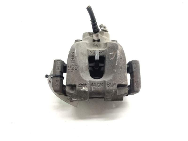 Recambio de pinza freno trasera derecha para bmw 7 (f01, f02, f03, f04) 730 d referencia OEM IAM   