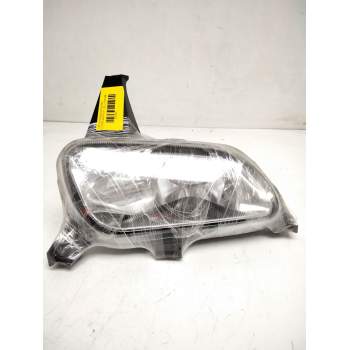 Recambio de faro antiniebla delantero para citroën xantia (x1_, x2_) 1.9 sd referencia OEM IAM 085522005R  