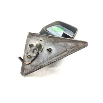 Recambio de retrovisor izquierdo para bmw 3 (e36) 318 i referencia OEM IAM   