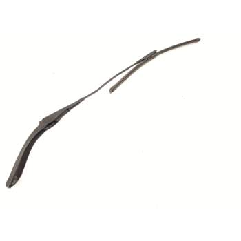 BRAZO LIMPIA DELANTERO DERECHO W000026577B 