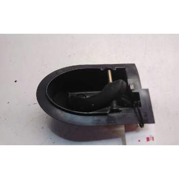 MANETA INTERIOR DELANTERA DERECHA 96FGA22600AE 