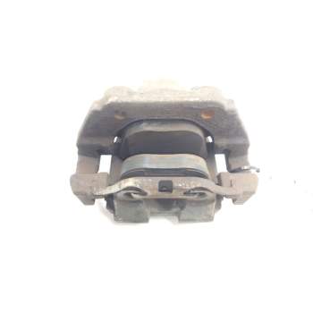 Recambio de pinza freno trasera derecha para bmw 7 (f01, f02, f03, f04) 730 d referencia OEM IAM   