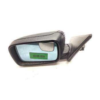 Recambio de retrovisor izquierdo para bmw 3 (e36) 318 i referencia OEM IAM   