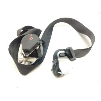 CINTURON SEGURIDAD TRASERO DERECHO 621421000 