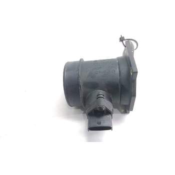 Recambio de caudalimetro para nissan terrano/terrano.ii (r20) elegance referencia OEM IAM 0281002594  