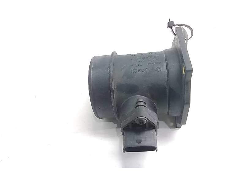 Recambio de caudalimetro para nissan terrano/terrano.ii (r20) elegance referencia OEM IAM 0281002594  