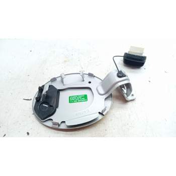 Recambio de tapa exterior combustible para mazda mx-5 rf targa (nd) 2.0 (nd2e) referencia OEM IAM   