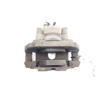 Recambio de pinza freno trasera derecha para bmw 7 (f01, f02, f03, f04) 730 d referencia OEM IAM   
