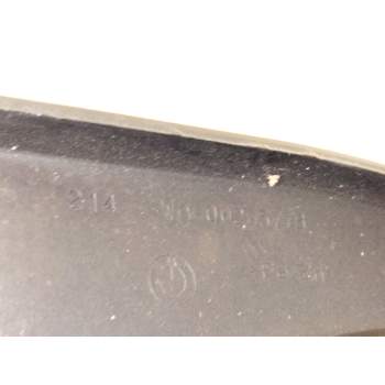 Recambio de brazo limpia delantero derecho para bmw 3 touring (f31) 318 d referencia OEM IAM W000026577B  