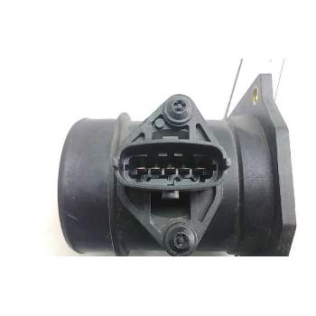 Recambio de caudalimetro para nissan terrano/terrano.ii (r20) elegance referencia OEM IAM 0281002594  