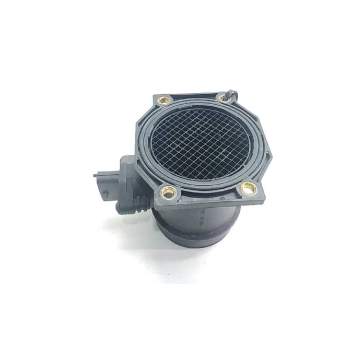 Recambio de caudalimetro para nissan terrano/terrano.ii (r20) elegance referencia OEM IAM 0281002594  