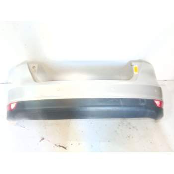PARAGOLPES TRASERO F1EB17906A 