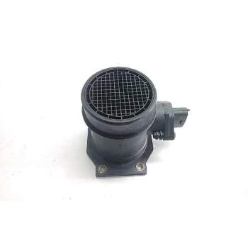 Recambio de caudalimetro para nissan terrano/terrano.ii (r20) elegance referencia OEM IAM 0281002594  