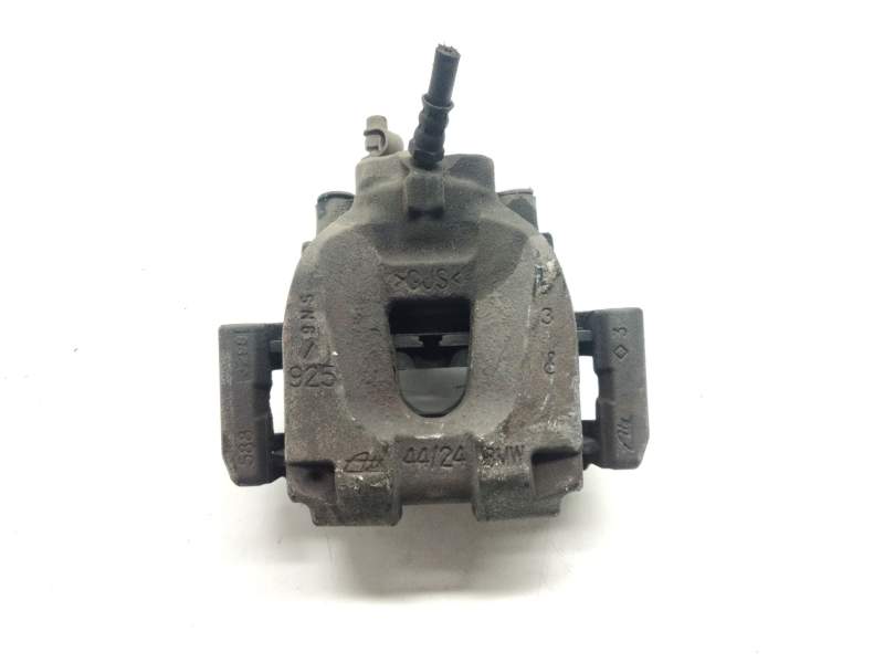 Recambio de pinza freno trasera izquierda para bmw 7 (f01, f02, f03, f04) 730 d referencia OEM IAM   