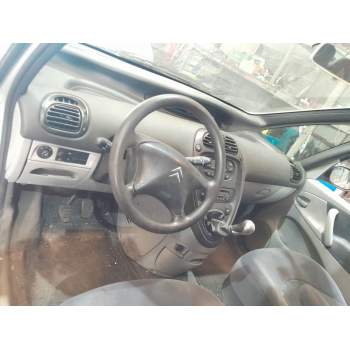citroën xsara picasso (n68) del año 2004