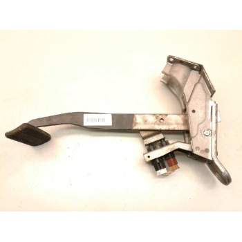 PEDAL FRENO 97509