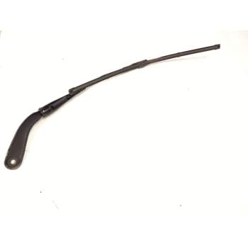 Recambio de brazo limpia delantero izquierdo para bmw 3 touring (f31) 318 d referencia OEM IAM W000026577B  