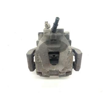 Recambio de pinza freno trasera izquierda para bmw 7 (f01, f02, f03, f04) 730 d referencia OEM IAM   