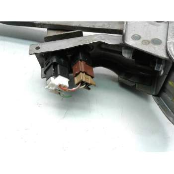 Recambio de pedal freno para nissan navara pick-up (d40m) referencia OEM IAM   97509