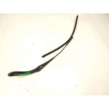 Recambio de brazo limpia delantero izquierdo para bmw 3 touring (f31) 318 d referencia OEM IAM W000026577B  