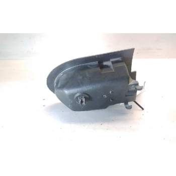 Recambio de maneta interior delantera izquierda para ford fiesta berlina (dx) referencia OEM IAM 96FGA22601AE  