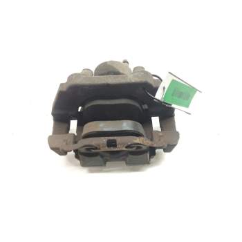 Recambio de pinza freno trasera izquierda para bmw 7 (f01, f02, f03, f04) 730 d referencia OEM IAM   