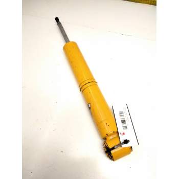 AMORTIGUADOR TRASERO 822465SPORT KONI 