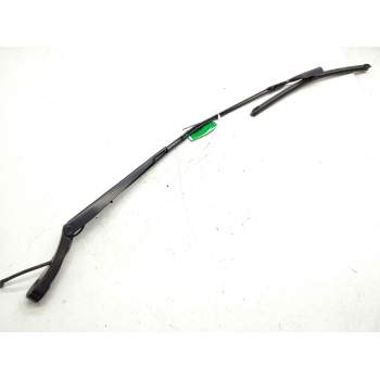 BRAZO LIMPIA DELANTERO DERECHO 9810664980 