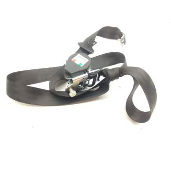 CINTURON SEGURIDAD TRASERO IZQUIERDO 621421000 