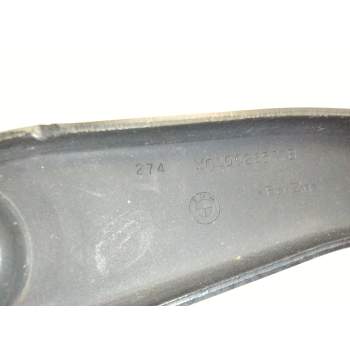 Recambio de brazo limpia delantero izquierdo para bmw 3 touring (f31) 318 d referencia OEM IAM W000026577B  
