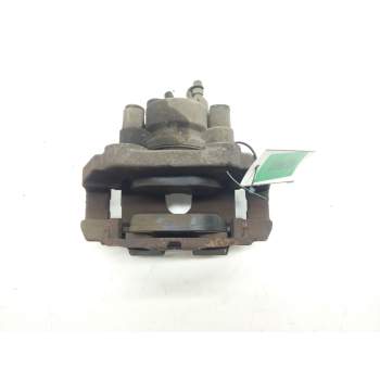 Recambio de pinza freno trasera izquierda para bmw 7 (f01, f02, f03, f04) 730 d referencia OEM IAM   