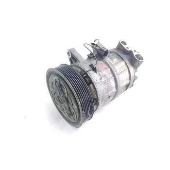 COMPRESOR AIRE ACONDICIONADO 926000VK110 