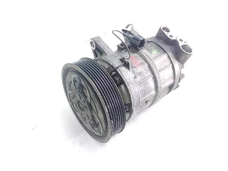 Recambio de compresor aire acondicionado para nissan terrano/terrano.ii (r20) elegance referencia OEM IAM 926000VK110  