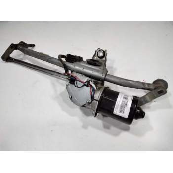 MOTOR LIMPIA DELANTERO 8200423479 