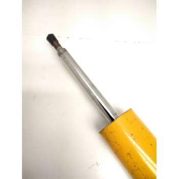 Recambio de amortiguador trasero para audi quattro (85) 2.2 quattro referencia OEM IAM 822465SPORT KONI 
