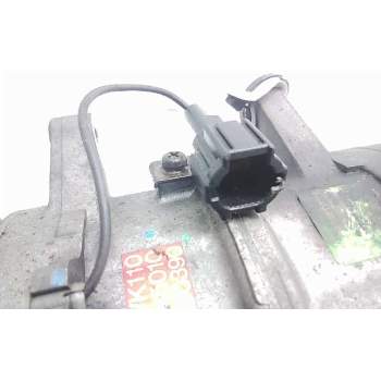 Recambio de compresor aire acondicionado para nissan terrano/terrano.ii (r20) elegance referencia OEM IAM 926000VK110  