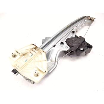 Recambio de elevalunas trasero izquierdo para renault talisman (lp_) 1.6 tce 150 referencia OEM IAM 827219259R  